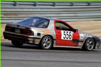 199 - 24 Hours of LeMons at Barber Motorsports Park.jpg